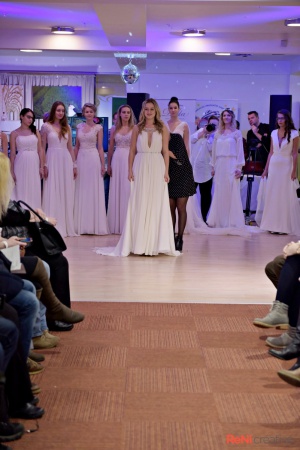 Svatba NANEČISTO Benedikt Most 7. 1. 2018