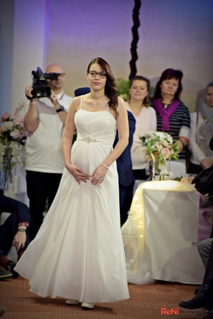 Svatba NANEČISTO Benedikt Most 7. 1. 2018