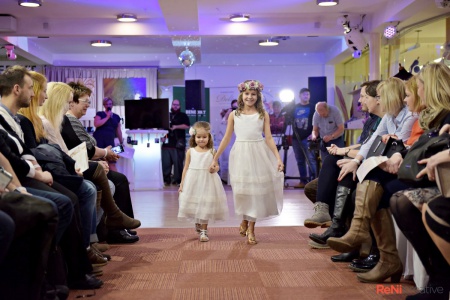 Svatba NANEČISTO Benedikt Most 7. 1. 2018