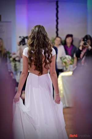 Svatba NANEČISTO Benedikt Most 7. 1. 2018