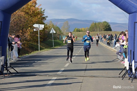 BKJM2019 (152)