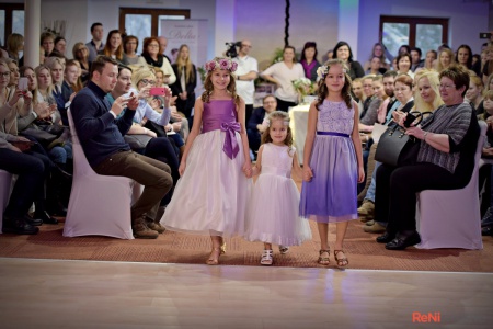 Svatba NANEČISTO Benedikt Most 7. 1. 2018