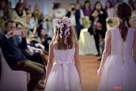 Svatba NANEČISTO Benedikt Most 7. 1. 2018