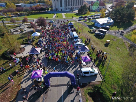 DJI_0037