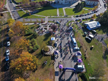 DJI_0018