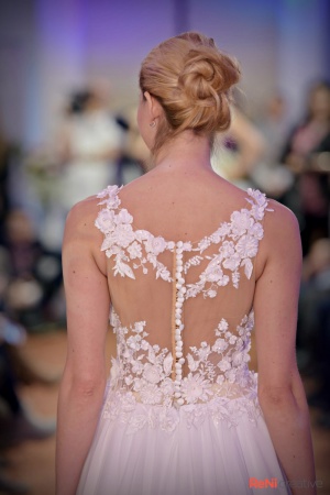 Svatba NANEČISTO Benedikt Most 7. 1. 2018