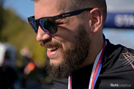 BKJM2019 (187)