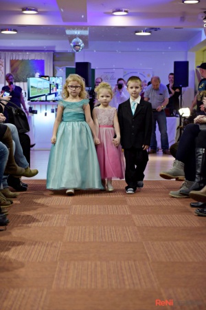 Svatba NANEČISTO Benedikt Most 7. 1. 2018