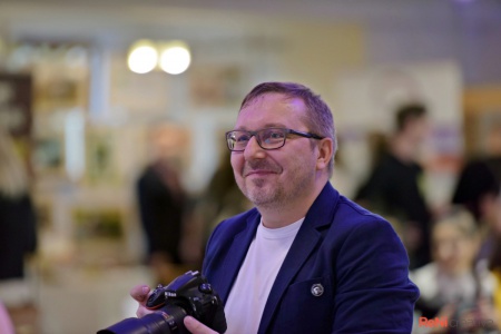 Svatba NANEČISTO Benedikt Most 7. 1. 2018