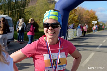 BKJM2019 (530)