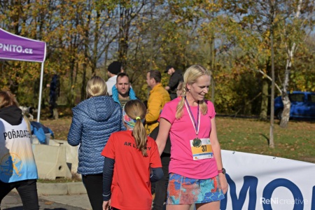 BKJM2019 (166)