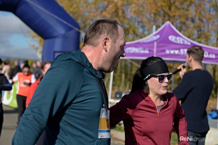 BKJM2019 (291)