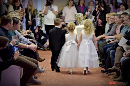 Svatba NANEČISTO Benedikt Most 7. 1. 2018