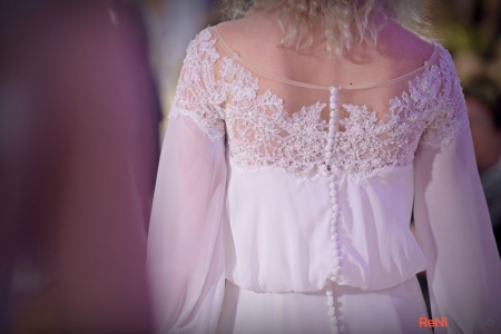 Svatba NANEČISTO Benedikt Most 7. 1. 2018