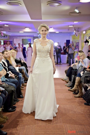 Svatba NANEČISTO Benedikt Most 7. 1. 2018