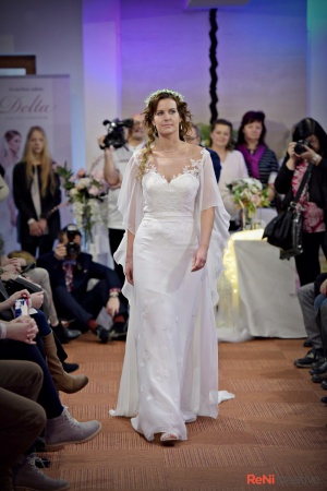 Svatba NANEČISTO Benedikt Most 7. 1. 2018