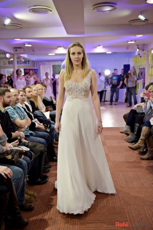 Svatba NANEČISTO Benedikt Most 7. 1. 2018