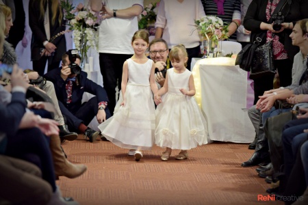 Svatba NANEČISTO Benedikt Most 7. 1. 2018