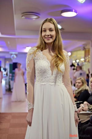 Svatba NANEČISTO Benedikt Most 7. 1. 2018