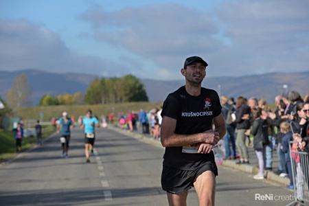 BKJM2019 (487)