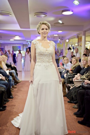 Svatba NANEČISTO Benedikt Most 7. 1. 2018