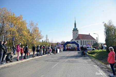 BKJM2019 (48)