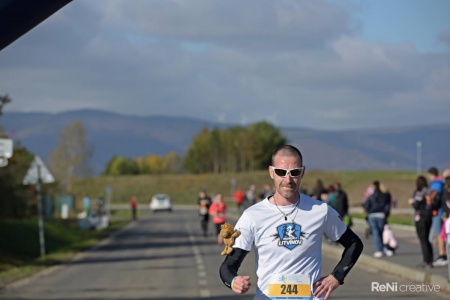 BKJM2019 (137)