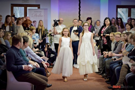 Svatba NANEČISTO Benedikt Most 7. 1. 2018