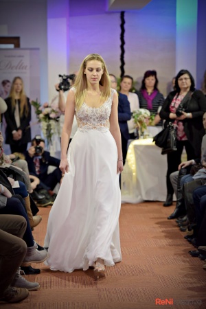 Svatba NANEČISTO Benedikt Most 7. 1. 2018