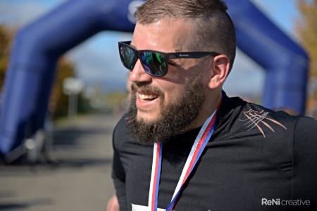 BKJM2019 (186)