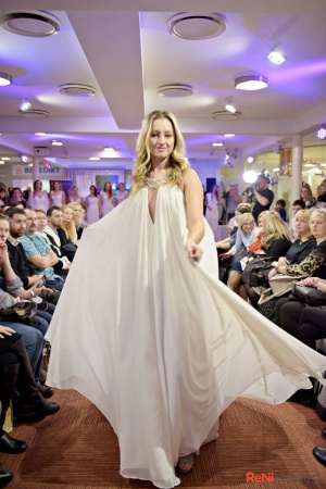 Svatba NANEČISTO Benedikt Most 7. 1. 2018