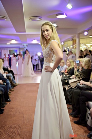 Svatba NANEČISTO Benedikt Most 7. 1. 2018