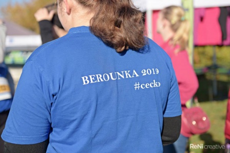 BKJM2019 (23)