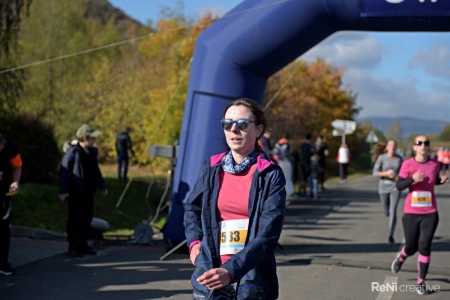 BKJM2019 (238)