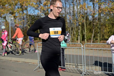 BKJM2019 (122)