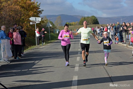 BKJM2019 (481)