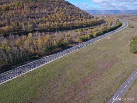 DJI_0061