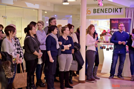Svatba NANEČISTO Benedikt Most 7. 1. 2018