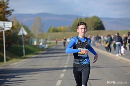 BKJM2019 (150)
