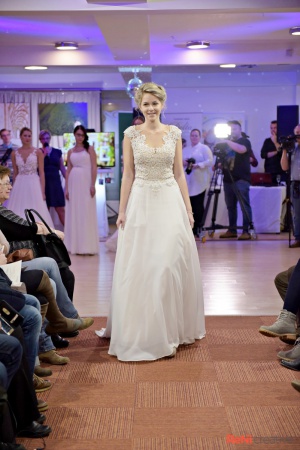 Svatba NANEČISTO Benedikt Most 7. 1. 2018