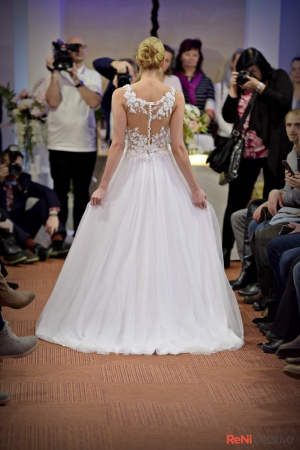 Svatba NANEČISTO Benedikt Most 7. 1. 2018