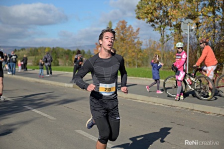 BKJM2019 (120)