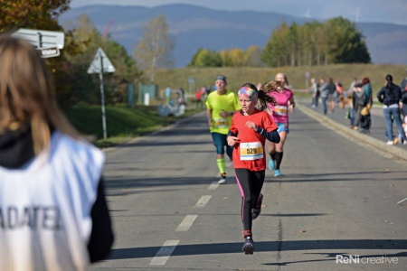 BKJM2019 (160)