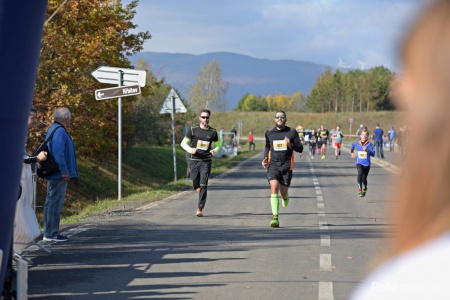 BKJM2019 (178)