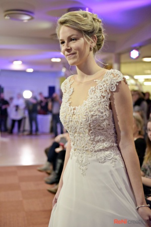 Svatba NANEČISTO Benedikt Most 7. 1. 2018