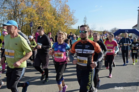 BKJM2019 (62)
