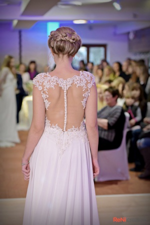 Svatba NANEČISTO Benedikt Most 7. 1. 2018