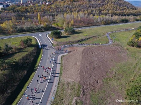 DJI_0082