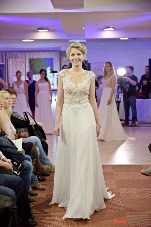 Svatba NANEČISTO Benedikt Most 7. 1. 2018