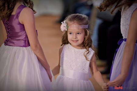 Svatba NANEČISTO Benedikt Most 7. 1. 2018